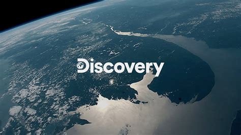 discovery chanel gerry|discovery tv channel.